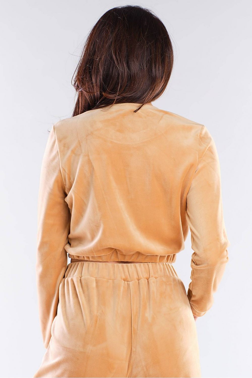 Shorts | GUOCALI – view 6