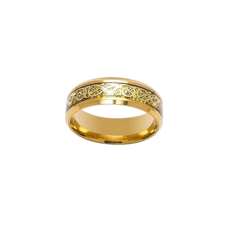 Solid Block Silk Necktie Set -Guocali