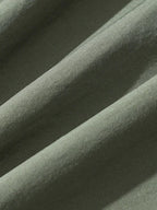 Sporty Men's Joggers – Mid Rise Quick Drying -Guocali