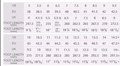 Striped Men Loafers With Tassel - Men Shoes -Guocali