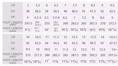 Suede Leather Loafers With Tassel - Men Shoes -Guocali