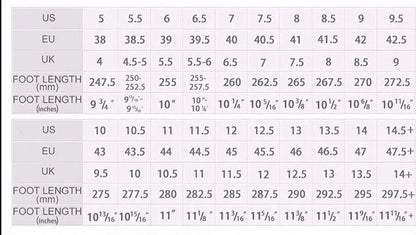 Suede Loafers With Spikes - Men Shoes -Guocali