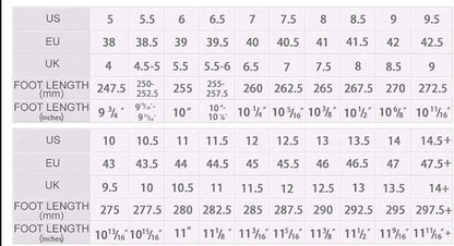 Men Casual Tassel Dress Loafers - Slip-On Flat Formal Dress Shoes