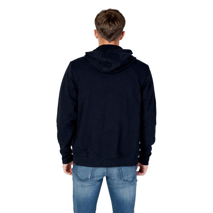 Tommy Hilfiger Jeans Men Hoodies - Clothing Sweatshirts - Guocali