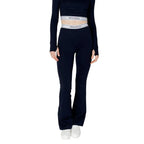 Tommy Hilfiger Jeans Women Leggings - Leggings - Guocali