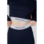 Tommy Hilfiger Jeans Women Leggings - Leggings - Guocali