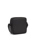 Tommy Hilfiger Men Crossbody Bags -Guocali
