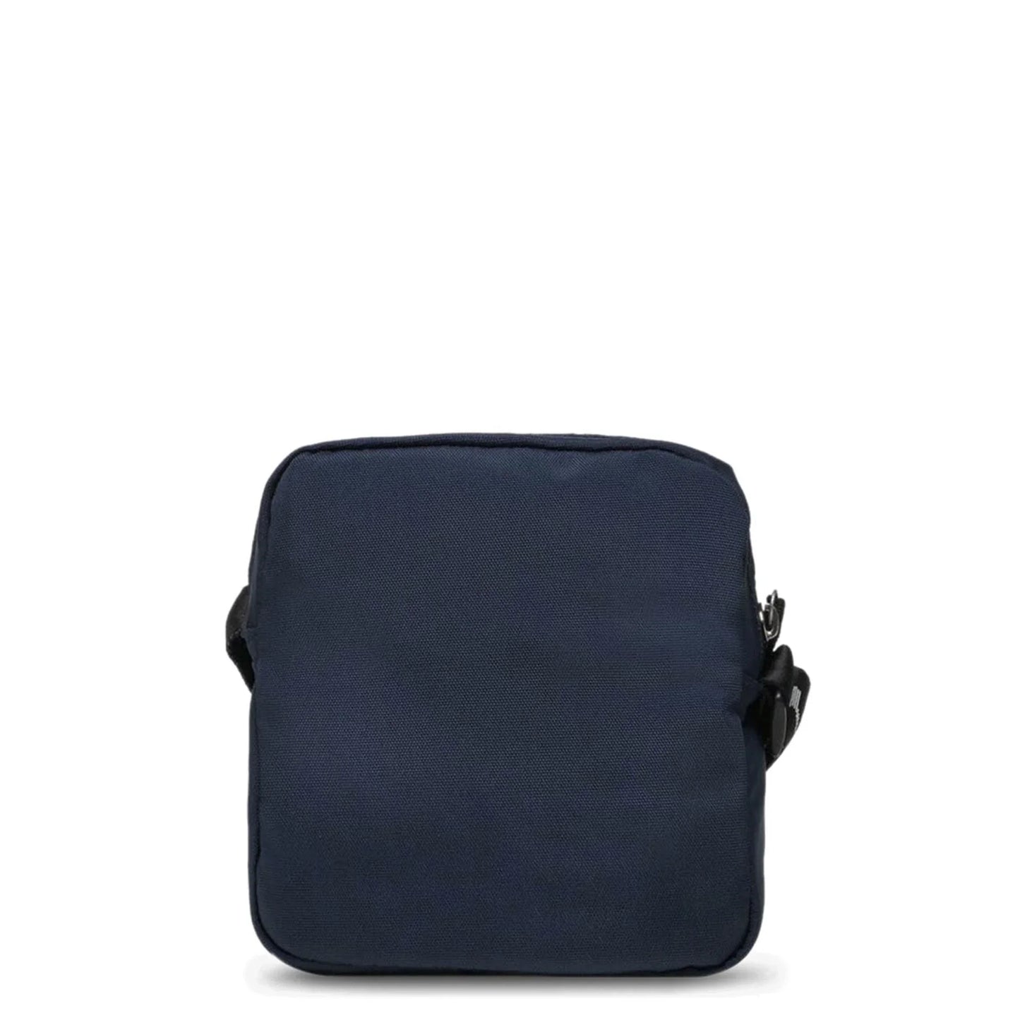 Tommy Hilfiger Men Crossbody Bags -Guocali