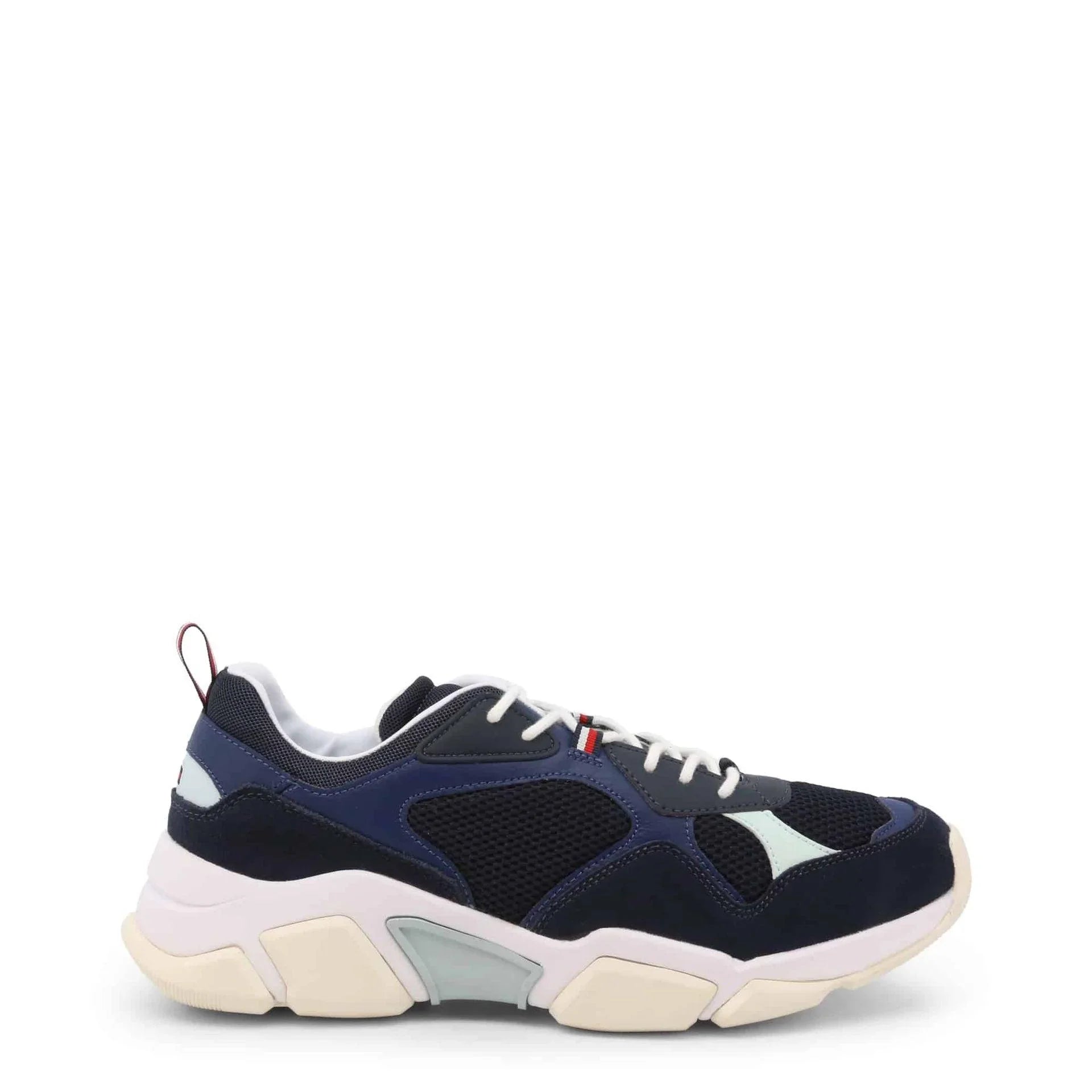 Tommy Hilfiger Men Sneakers - Trainers -Guocali