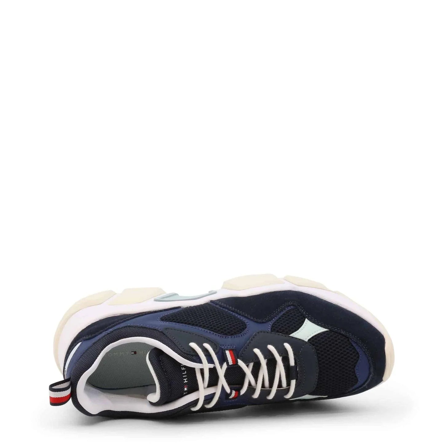 Tommy Hilfiger Men Sneakers - Trainers -Guocali