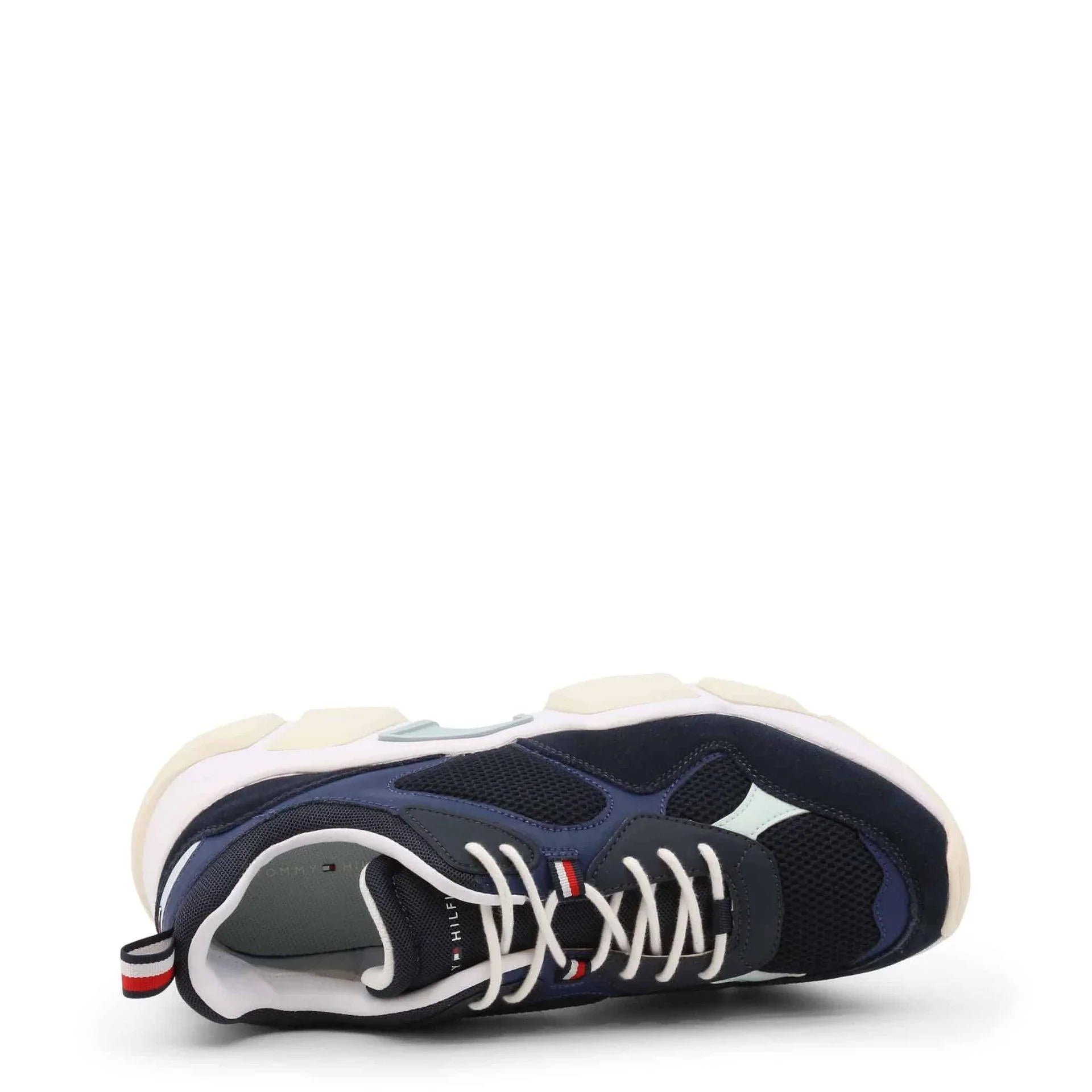 Tommy Hilfiger Men Sneakers - Trainers -Guocali