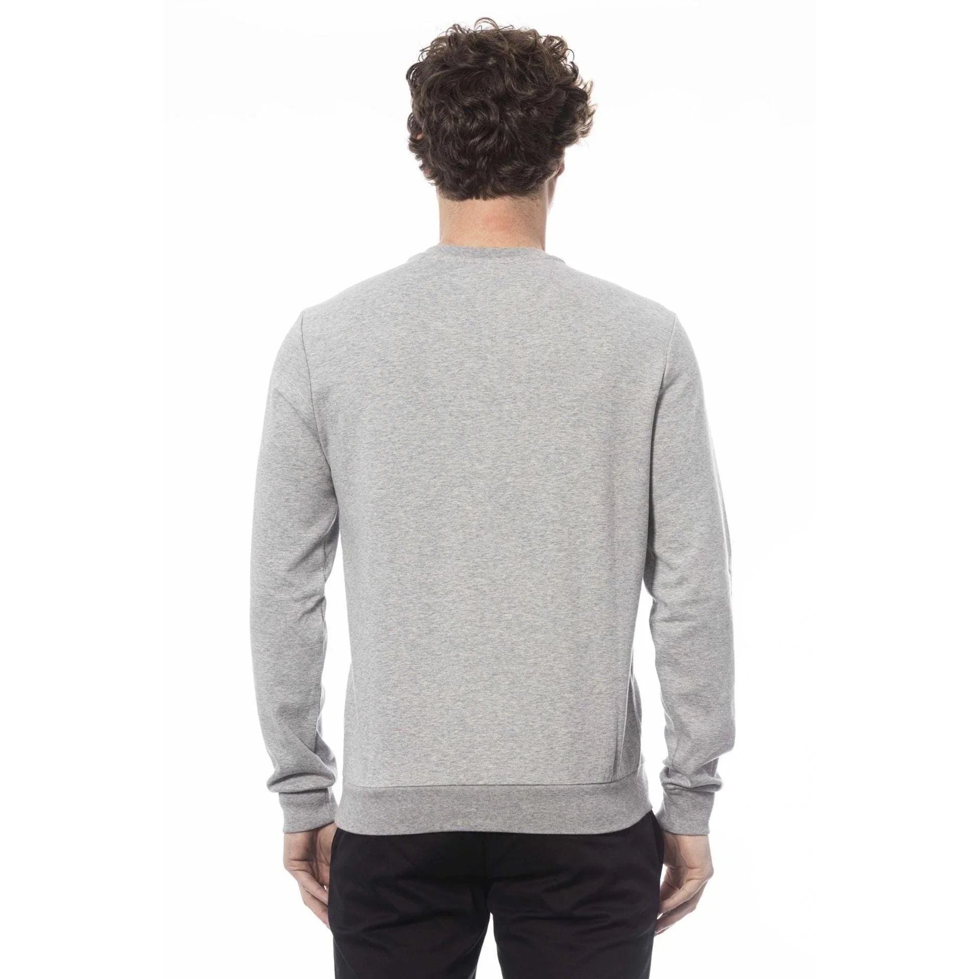 Trussardi Men's Sweatshirt