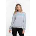 Trussardi Women Sweatshirts -Guocali