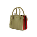 Ungaro Women Handbags -Guocali