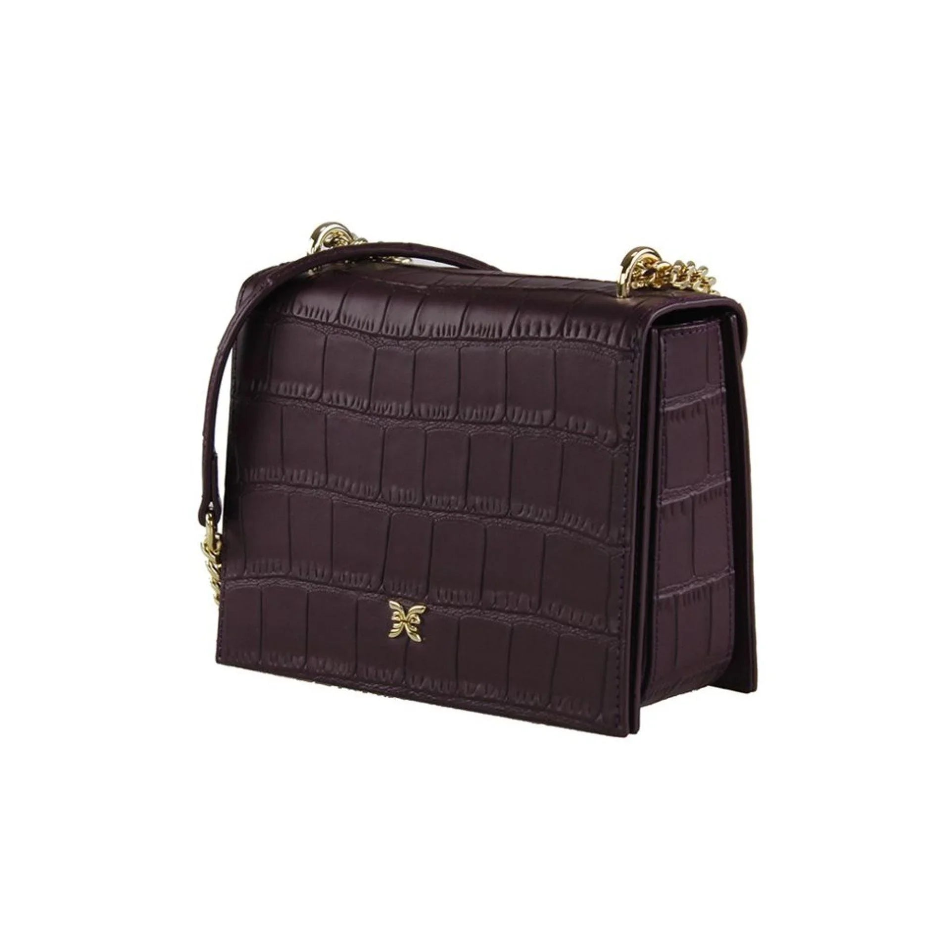 Ungaro Women Shoulder Bags -Guocali