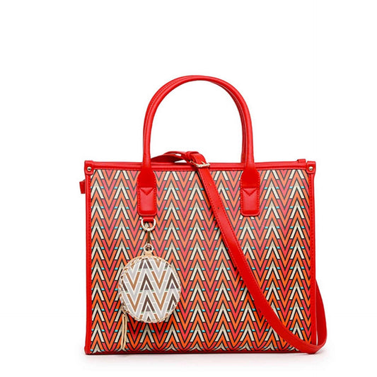 Valentino by Mario Valentino Women Handbags - Handbag - Guocali
