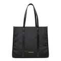 Valentino by Mario Valentino Women Shopping Shoulder Bag -Guocali