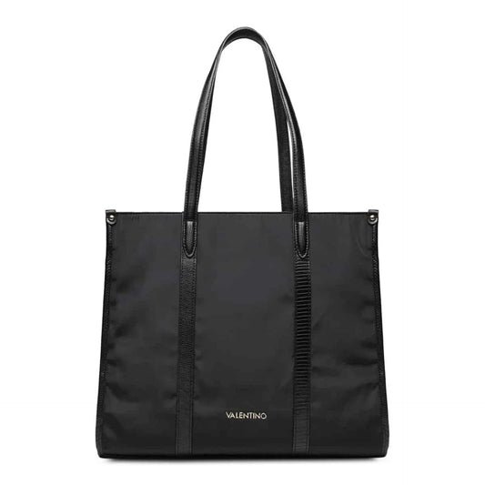 Valentino by Mario Valentino Women Shopping Shoulder Bag -Guocali