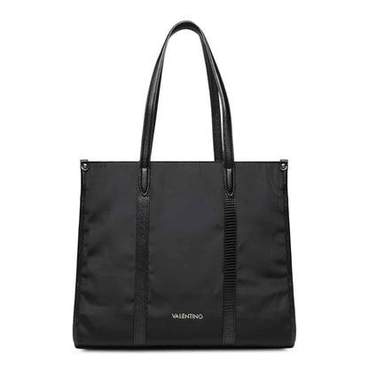 Valentino by Mario Valentino Women Shopping Shoulder Bag - Shoulder Bag - Guocali