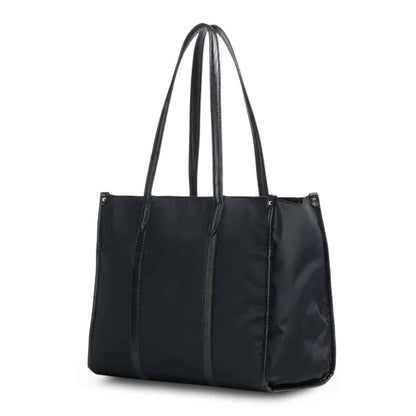 Valentino by Mario Valentino Women Shopping Shoulder Bag - Shoulder Bag - Guocali
