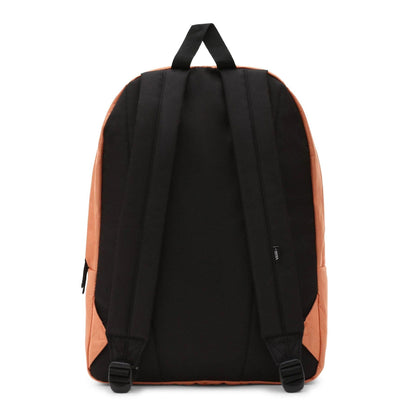 Vans Rucksacks Backpack - Backpack - Guocali