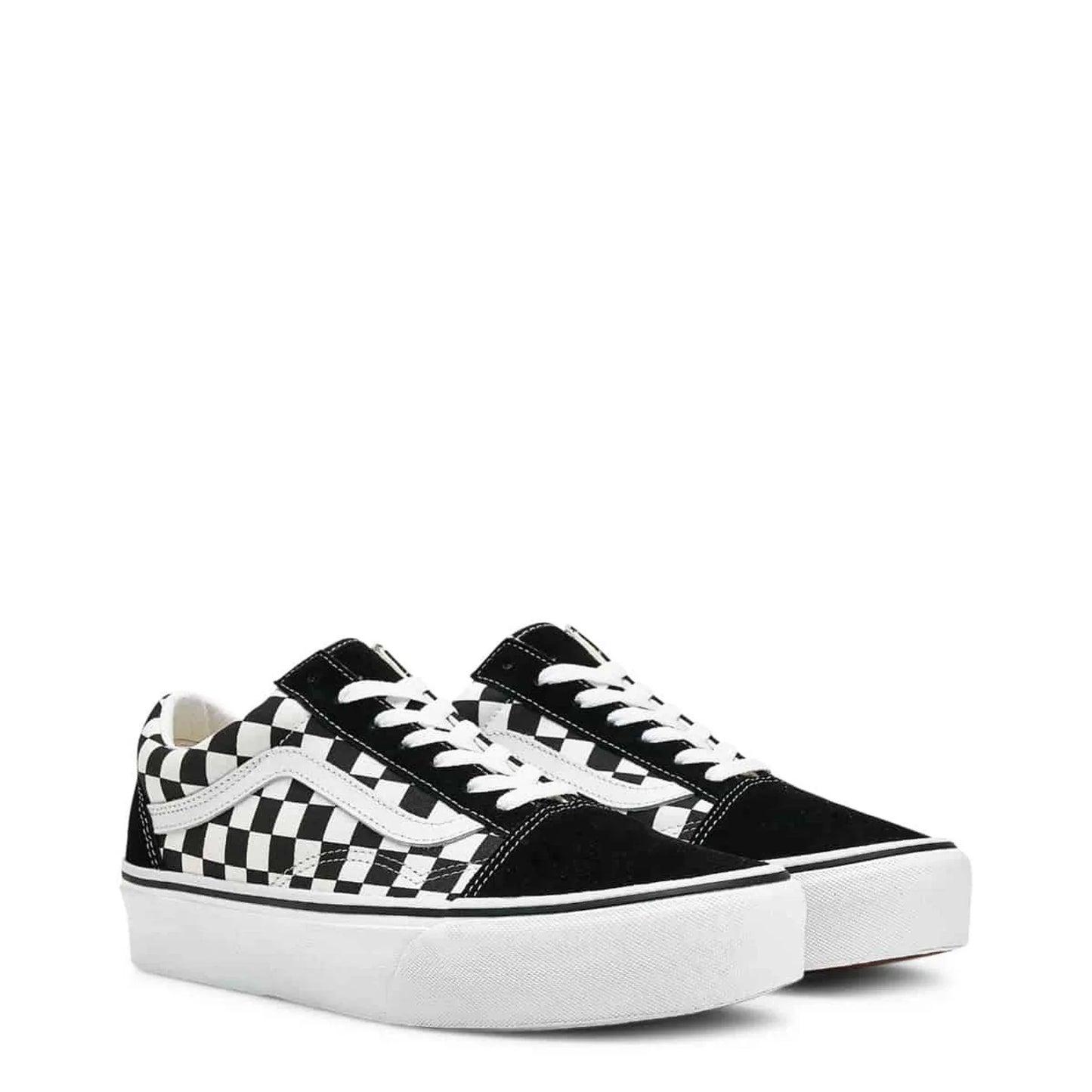 Vans Women Sneakers - Trainers -Guocali
