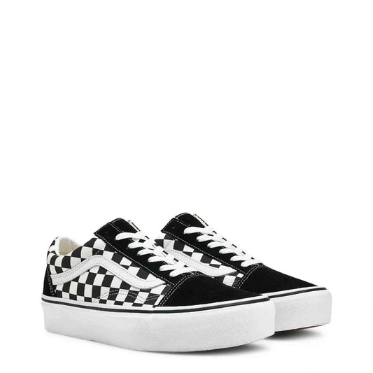 Vans Women Sneakers - Trainers -Guocali