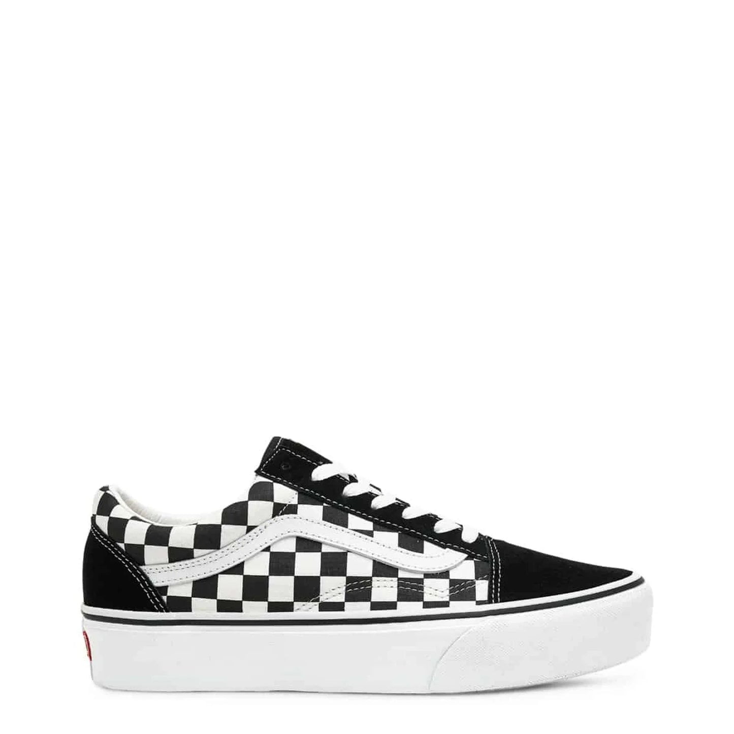 Vans Women Sneakers - Trainers -Guocali