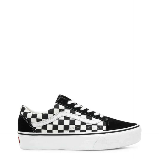 Vans Women Sneakers - Trainers -Guocali
