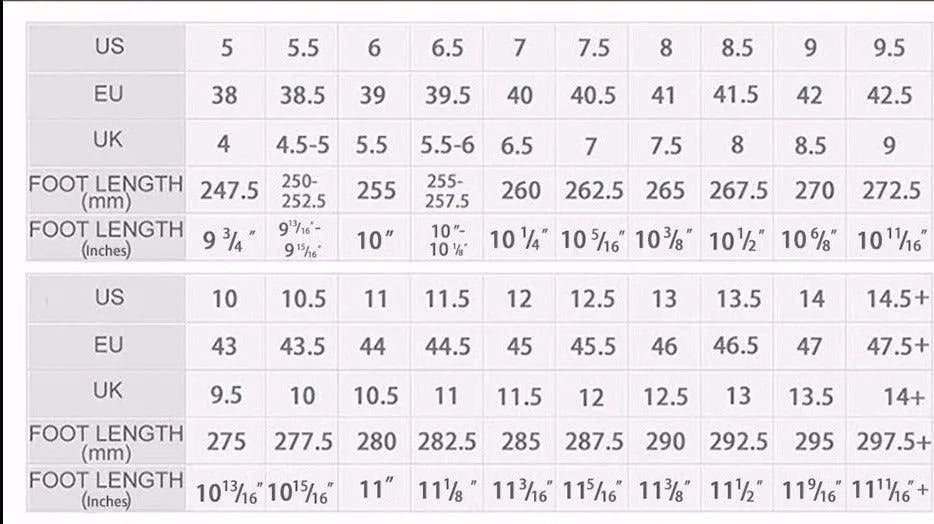 Velvet Men Loafers - Men Shoes -Guocali