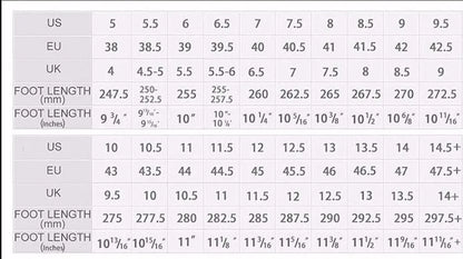 Velvet Men Loafers - Men Shoes -Guocali