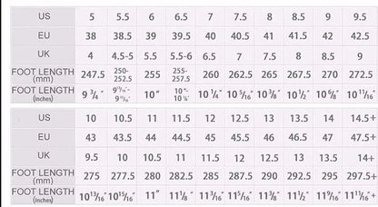 Velvet Slip-On Men Loafers - Men Shoes -Guocali