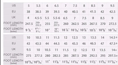 Men Tassel Horse Bit Dress Loafers - Slip-On Formal Dress Shoes