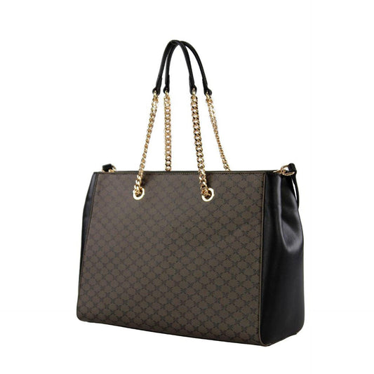 Women Bags - Ungaro Handbag - Shopping bags - Guocali