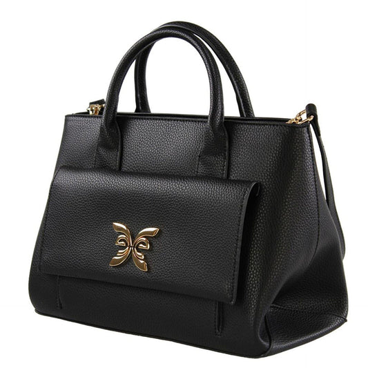 Women Bags - Ungaro Handbags - Handbag - Guocali