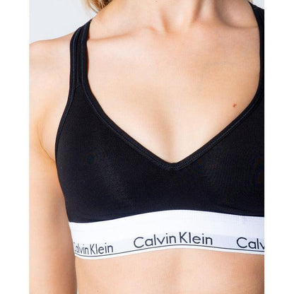 Women Bras - Calvin Klein Underwear - Bras - Guocali
