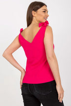 Women Camisole Top – Sweetheart Camisole Top -Guocali