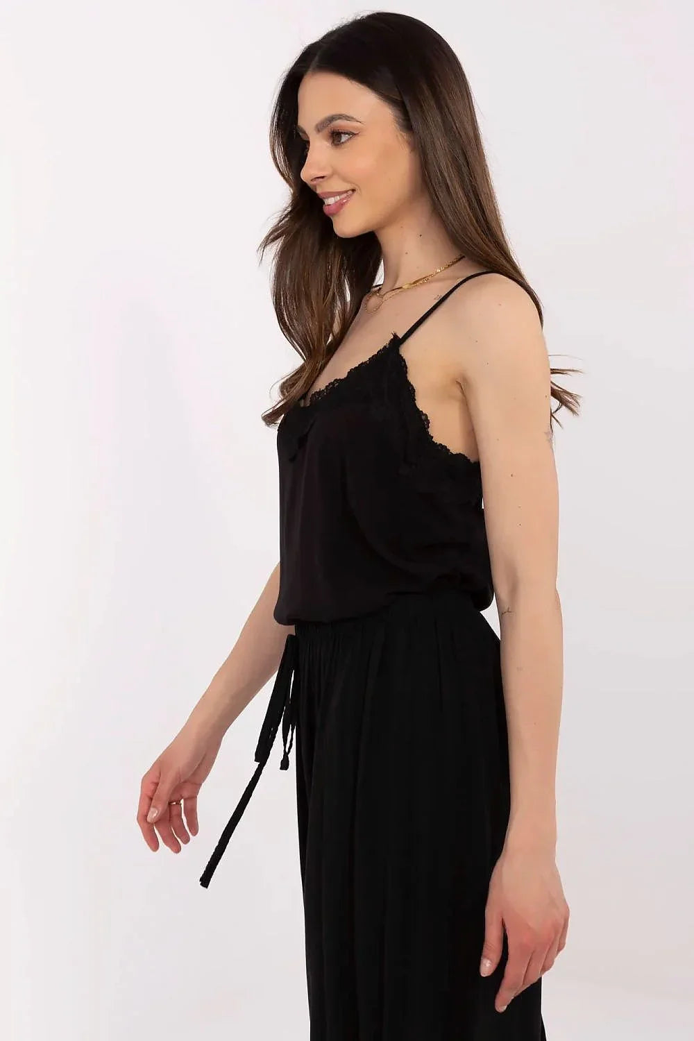 Women Camisole Top – Sweetheart Camisole Top -Guocali