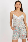 Women Camisole Top – Sweetheart Camisole Top -Guocali