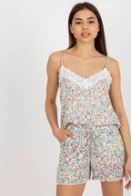 Women Camisole Top – Sweetheart Camisole Top -Guocali