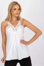 Women Camisole Top – Sweetheart Camisole Top -Guocali