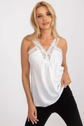 Women Camisole Top – Sweetheart Camisole Top -Guocali