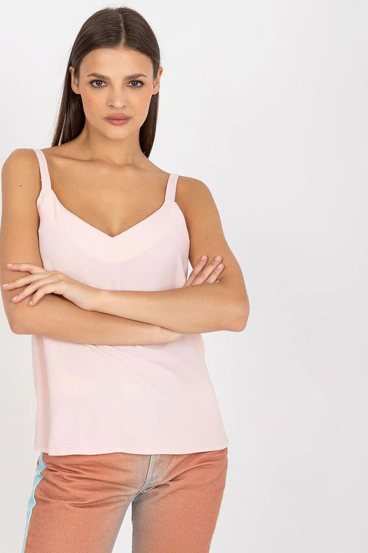 Women Camisole Top – Sweetheart Camisole Top -Guocali