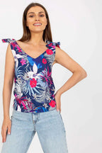 Women Camisole Top – Sweetheart Camisole Top -Guocali