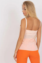Women Camisole Top – V-Neck Camisole Top -Guocali