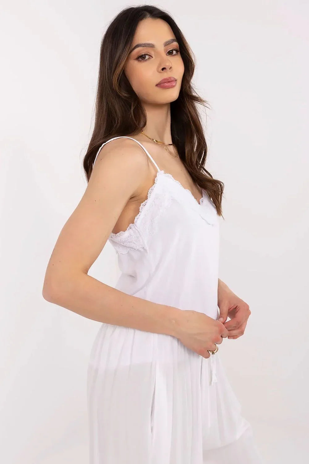 Women Camisole Top – V-Neck Camisole Top -Guocali