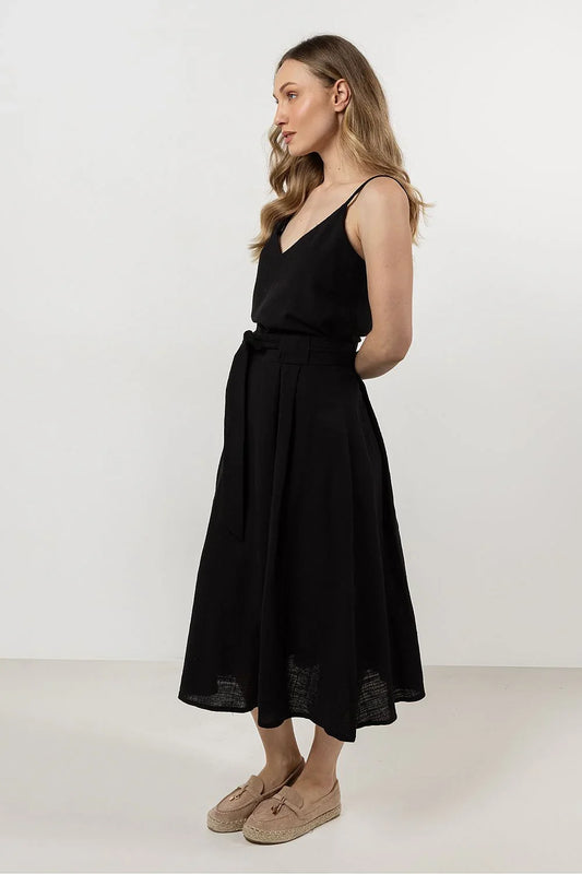 Women Camisole Top – V-Neck Camisole Top -Guocali