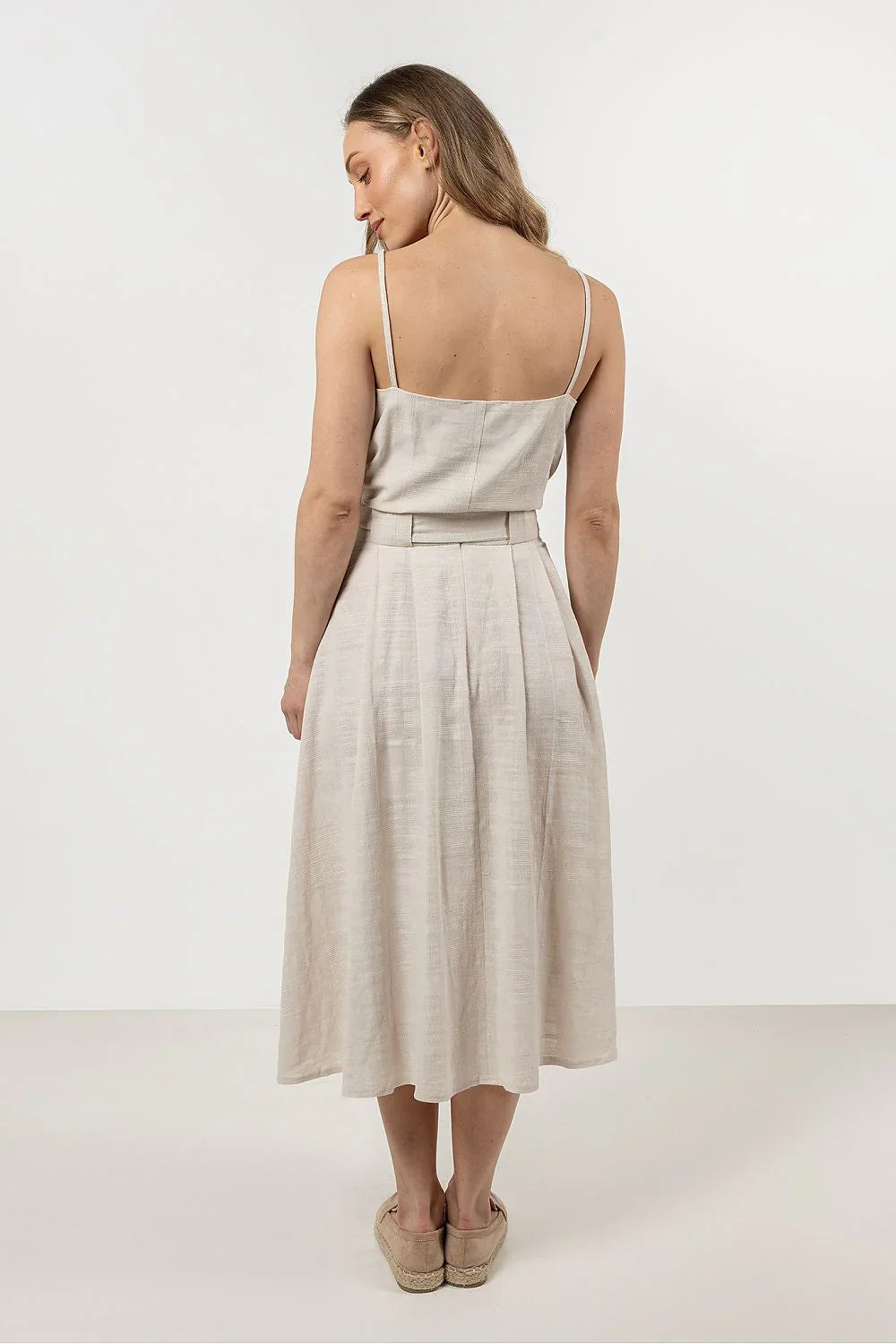 Women Camisole Top – V-Neck Camisole Top -Guocali