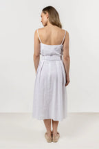 Women Camisole Top – V-Neck Camisole Top -Guocali