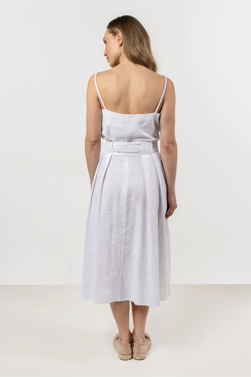 Women Camisole Top – V-Neck Camisole Top -Guocali